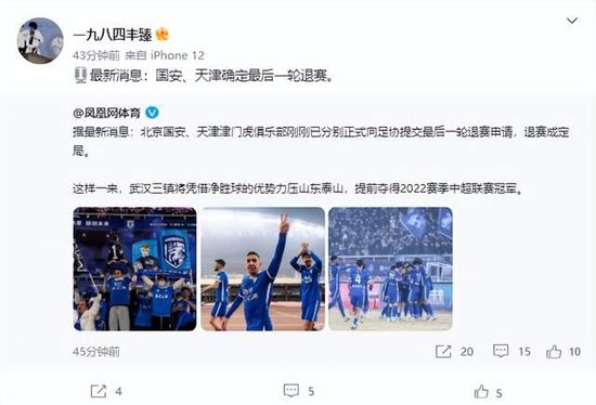 国产成人久久综合热