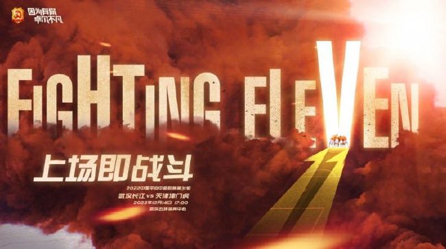 免费观看在线色综合