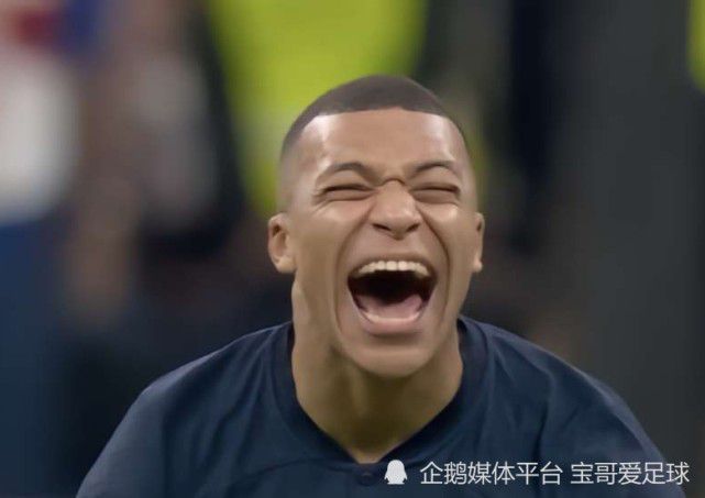 色图一区