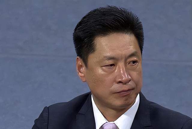99精品视频在线观看免费专区