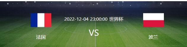 jizz18中国