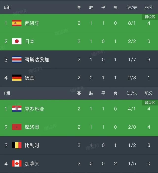 亚洲国产成人精品久久