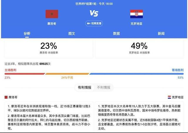 国产一级视频久久