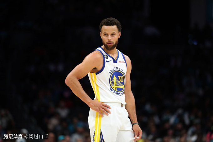 女子亲卫队完整版全集免费观看电影