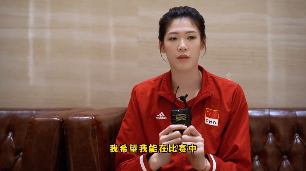 青青青国产依人在在线观看高