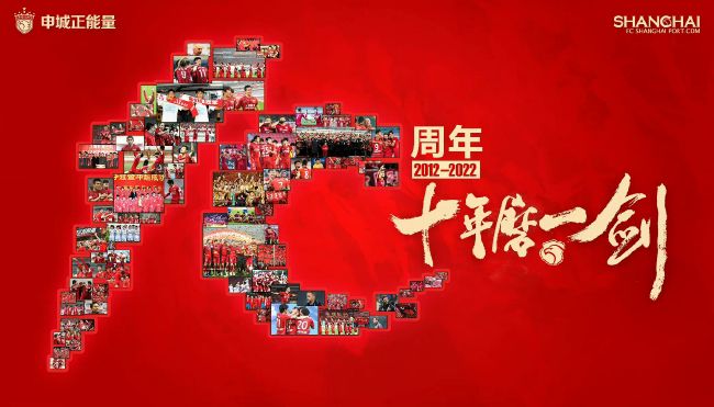 亚洲伊人久久大香线蕉在观