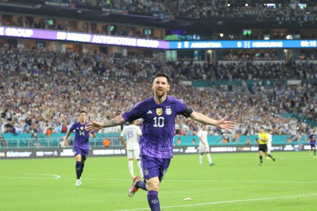 欧美一区二区三区四区五区