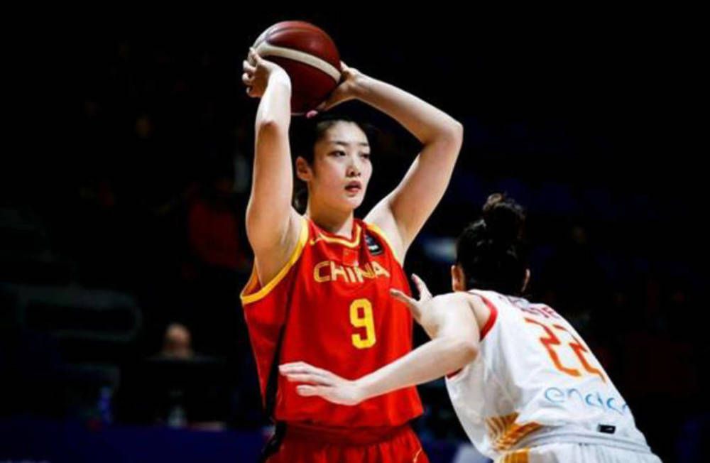可以看美女隐私的软件大全