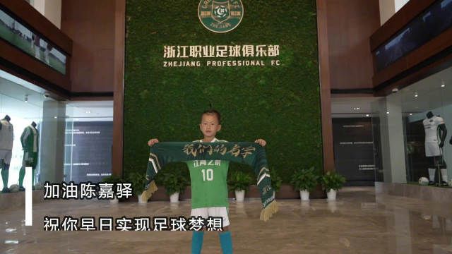 欧美大尺度做爰无遮挡