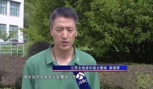 欧美乱大交xxxxx