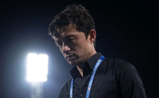 国产成人鲁鲁免费视频a