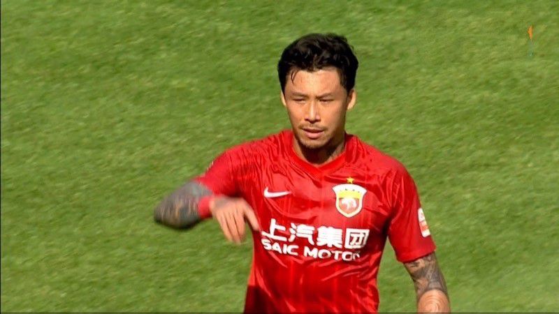 chinese50老妇性旺盛hd