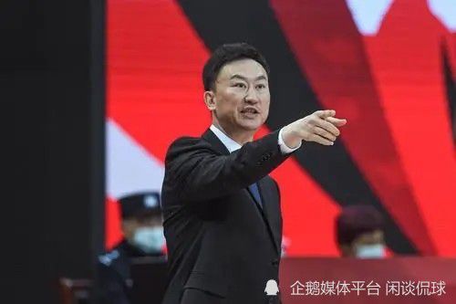 国产欧美另类第一页
