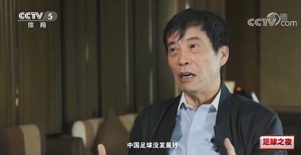 乳夹夹奶捆绑夜行调教