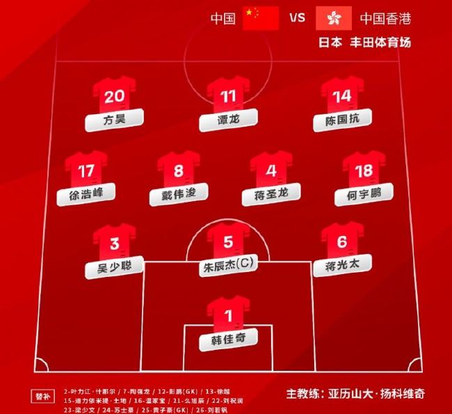 麻豆91视频