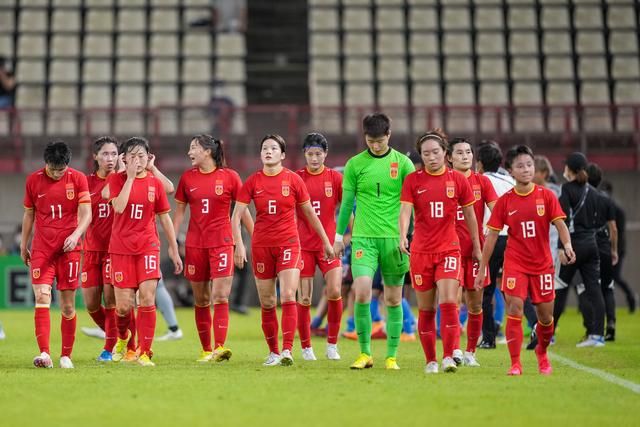 国产每日更新