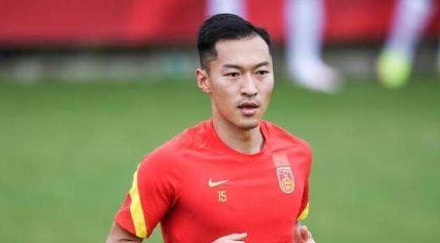 麻豆av一区二区三区