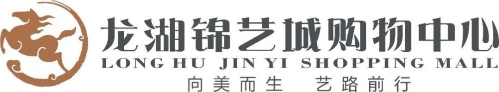色视频线观看在线播放