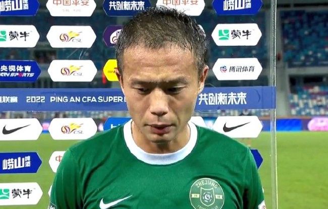 91国内自产精华天堂