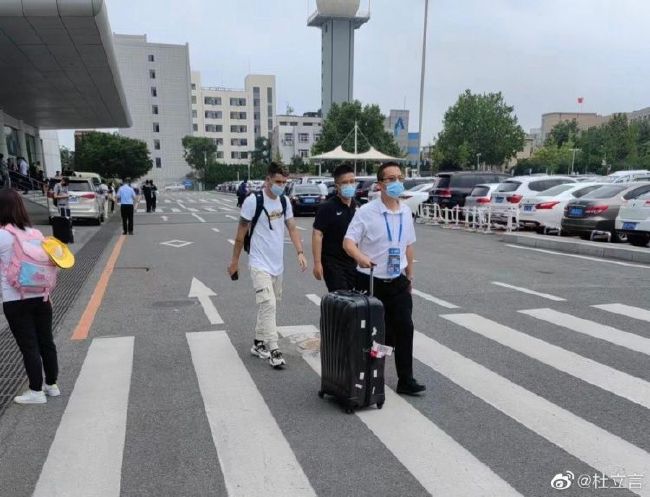 中文字幕精品视频在线