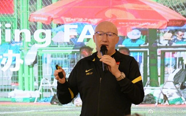 www.eeuss影院av撸
