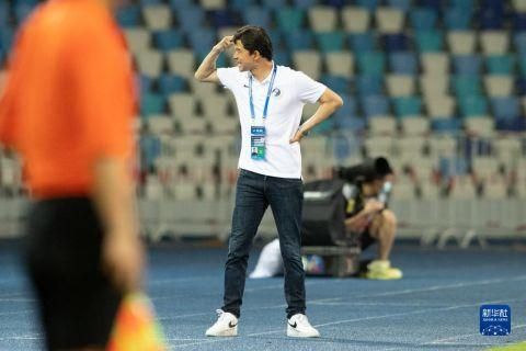 男女av一区三区二区色多