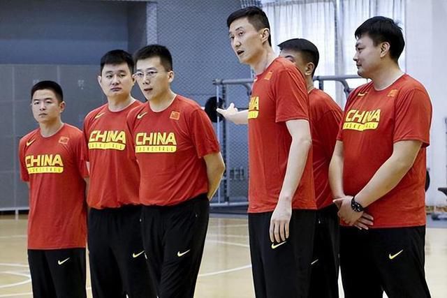 国产亚洲综合色就色
