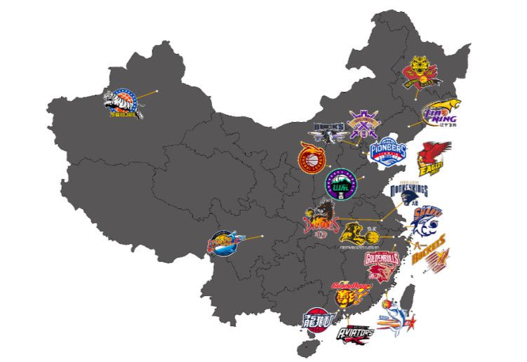 383tv直播nba免费观看