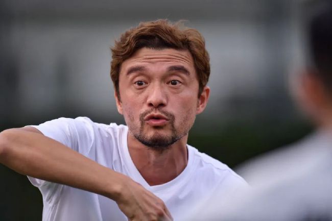 火影的正能量网站