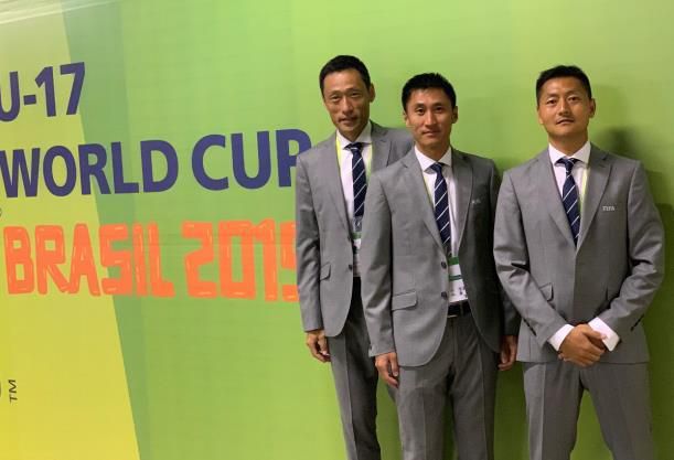 日本特级全黄一级毛片