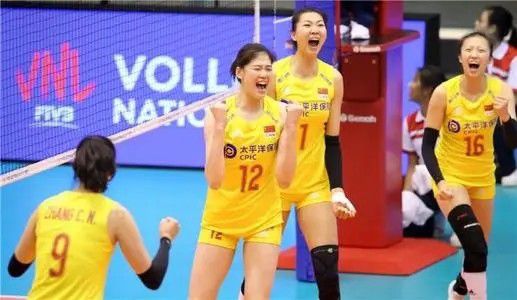 欧美国产日本精品一区二区三区