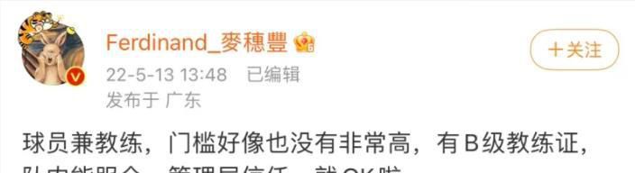 猫咪免费人成网站www