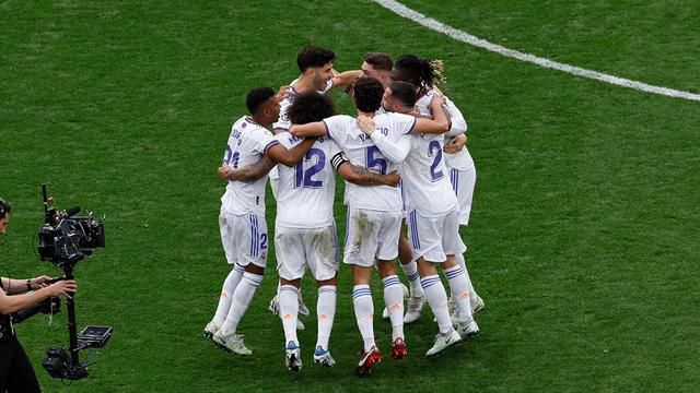 欧美水蜜桃