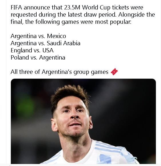 国产剧情