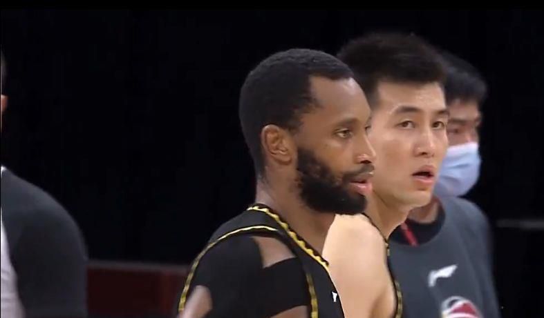 色片在线看