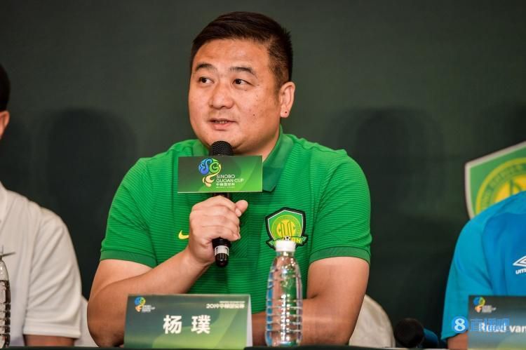 国产青草视频在线观看