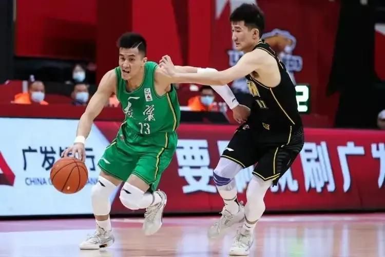 91精品国产高清久久久久