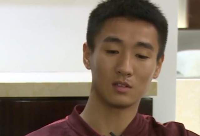 妈妈日记