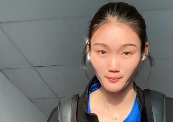 五月天丁香婷