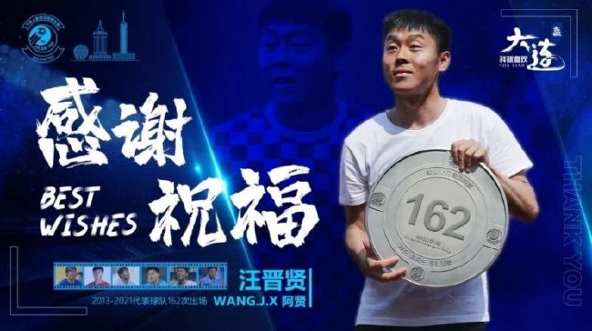 国产一级特黄高清免费大片