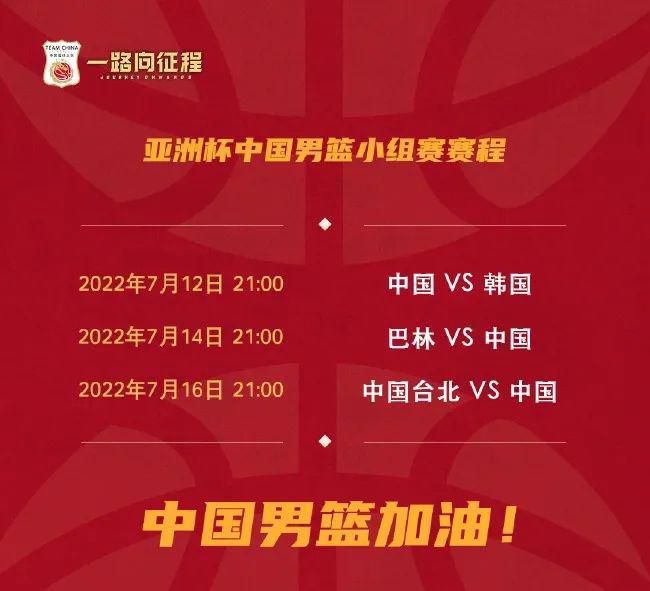 年轻的女性主导3