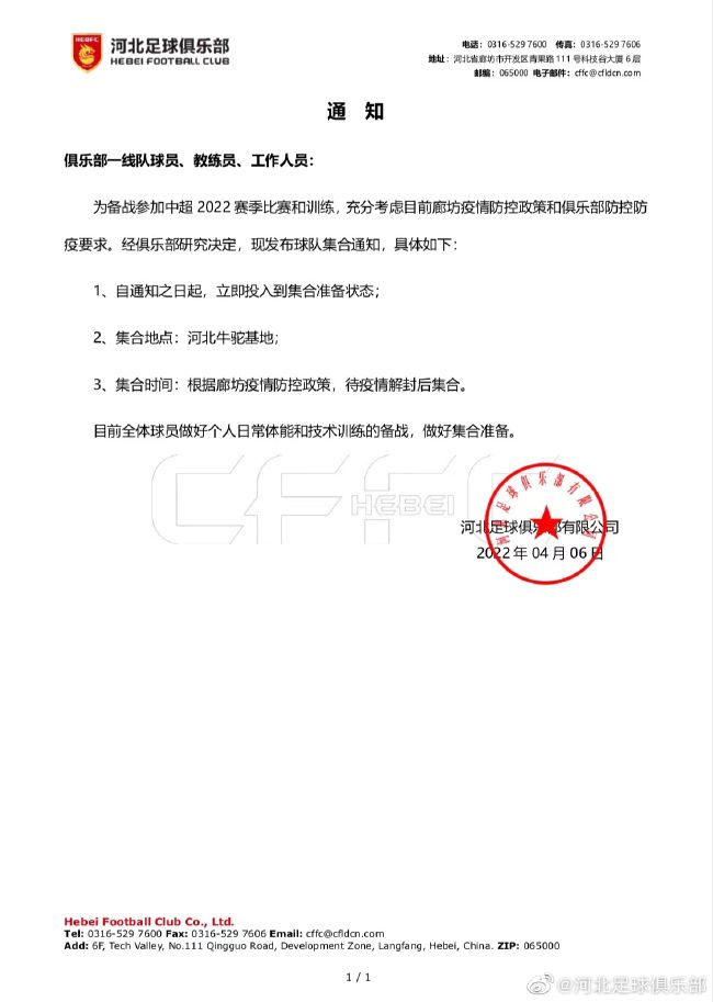 农村老汉又粗又长