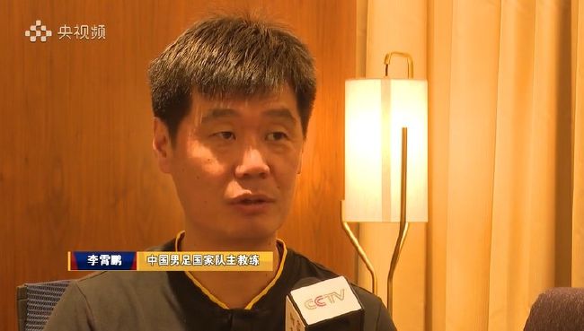 老司机久久
