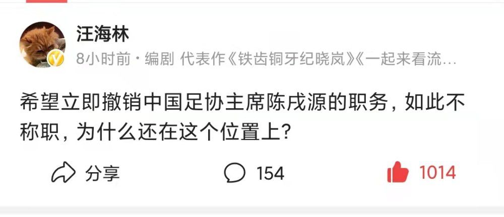 日本女优在线看