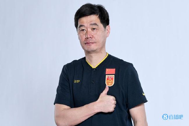 看着镜子我是怎么要你的视频