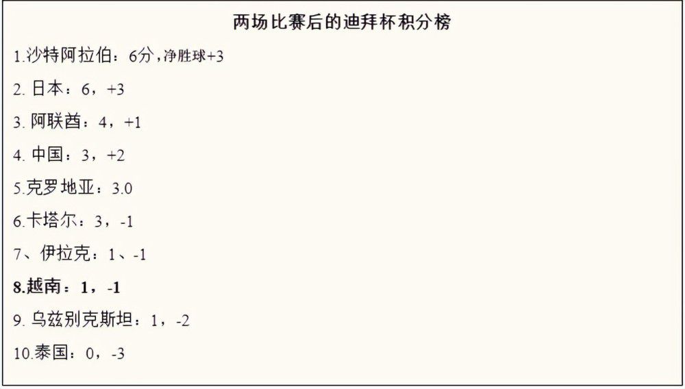 动漫美女露点