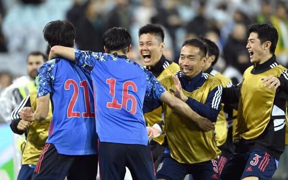 国产福利小视频