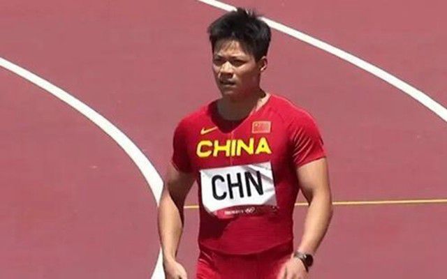 国产区精品在线
