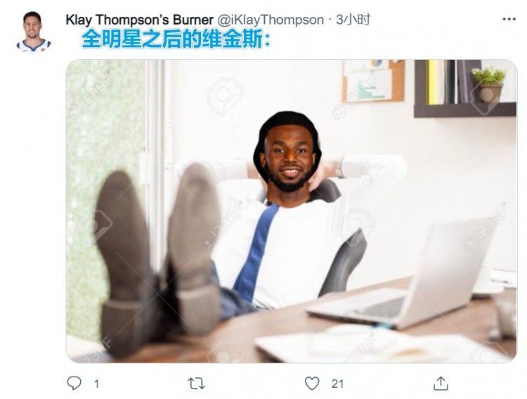 色约约精品免费看视频