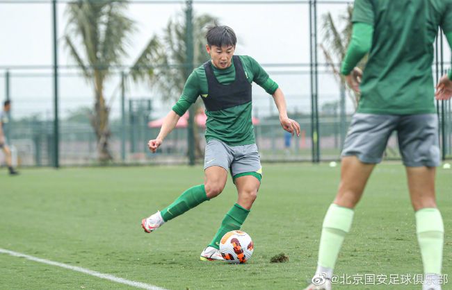 狼人综合视频